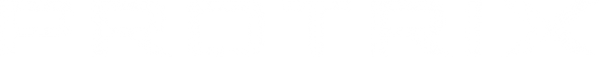 Protrix