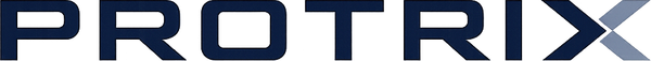 Protrix